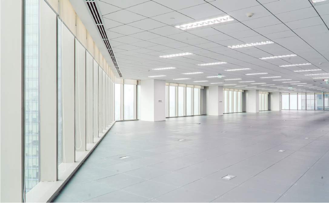 capital place ha noi office for lease