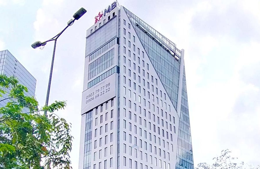 office for lease havana tower office for lease havana tower