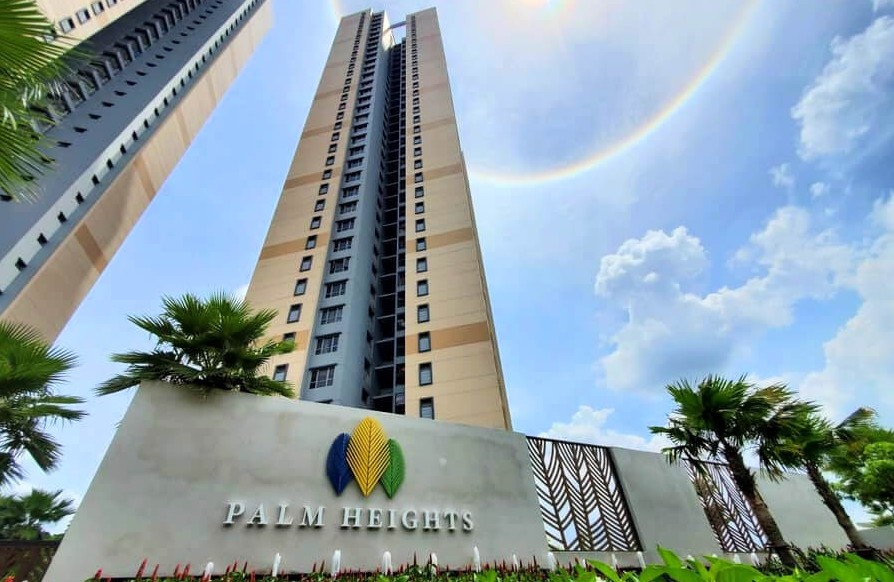 palm-heights palm-heights