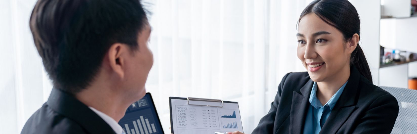 Savills advisory Savills advisory service