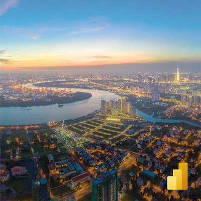Vietnam Population & Housing 2019 Vietnam Population & Housing 2019