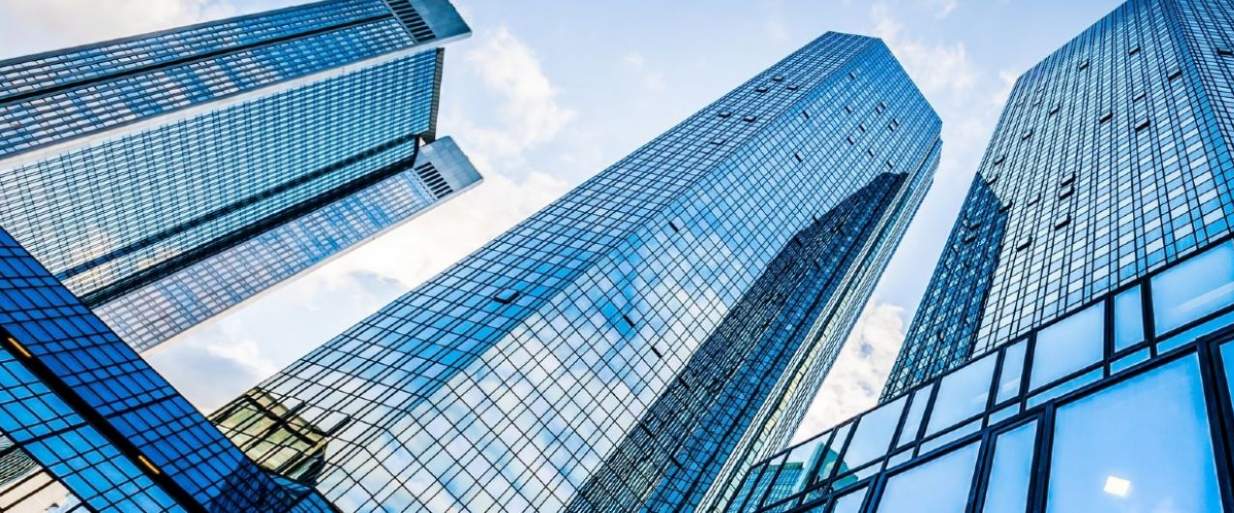 investment in real estate vietnam investment in real estate vietnam