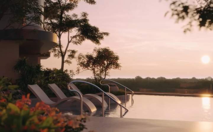 invest in eaton park residential project hcmc invest in eaton park residential project hcmc