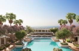 C-Residences C-Residences