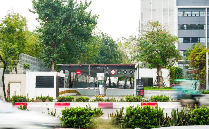 capital place office for lease 