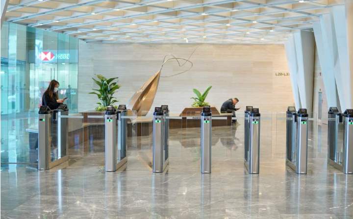 capital place office for lease in hanoi 