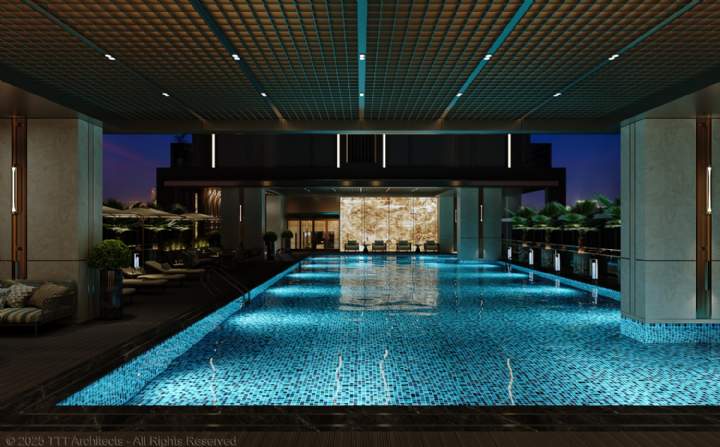 celestine westlake pool celestine westlake pool