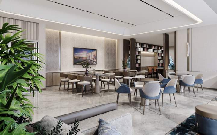 celestine westlake apartment celestine westlake apartment