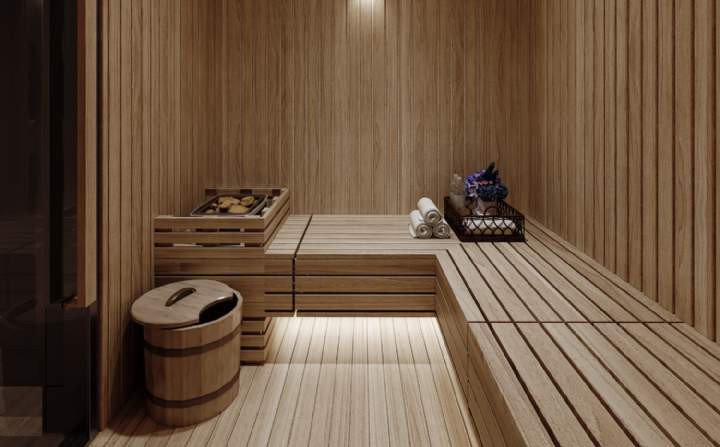 Celestine Westlake spa Celestine Westlake spa