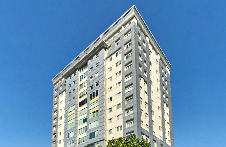 office for lease citilight tower office for lease citilight tower