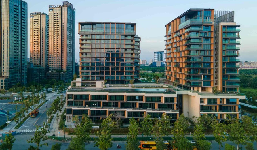cove residences cove residences