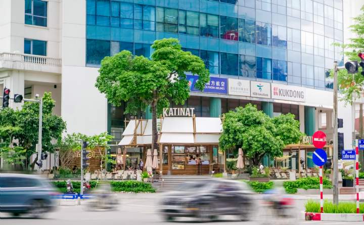daeha business center daeha business center