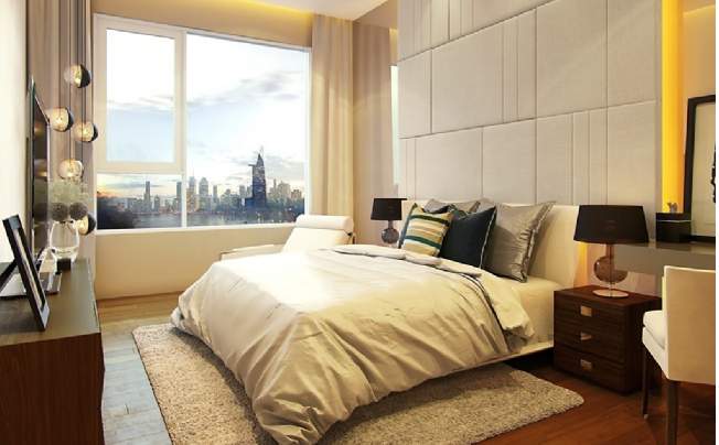 Savills