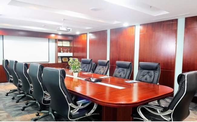 Savills Savills