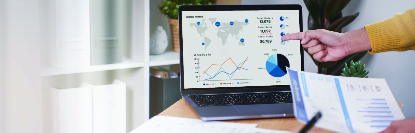 digital marketing for real estate company digital marketing for real estate