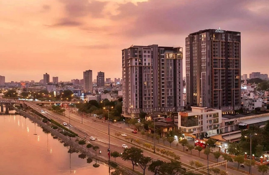 property-for-sale-district-1-d1mension property-for-sale-district-1-d1mension