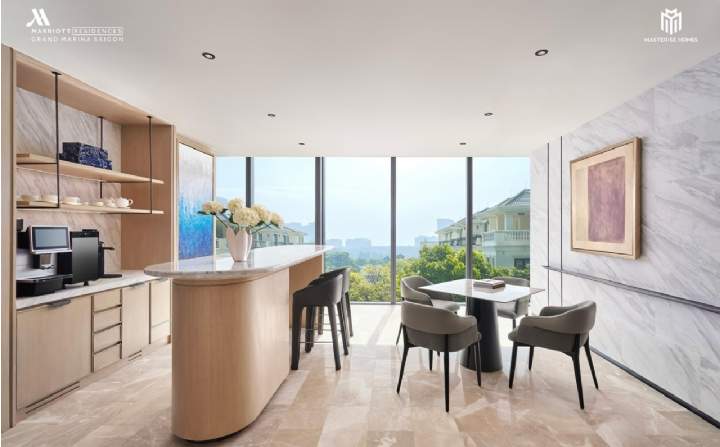 grand marina saigon apartments for rent grand marina saigon apartments for rent