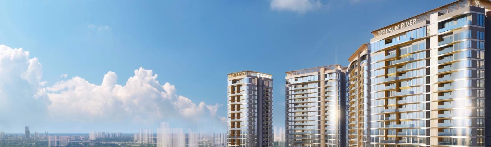 buy properties ho chi minh city