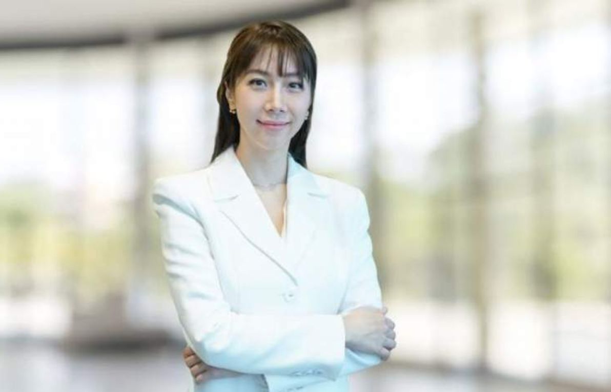 Dung Nguyen Le Dung Nguyen Le