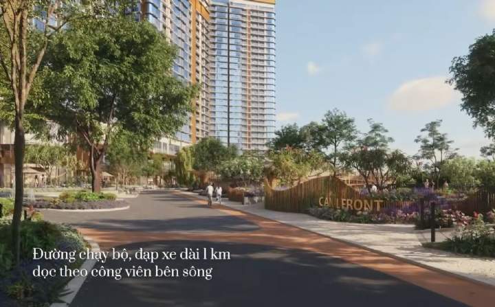 eaton park project amenities eaton park project amenities
