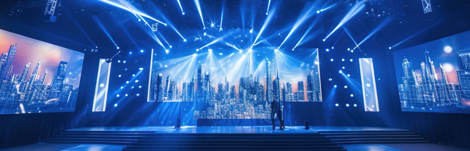 event for real estate company event organizing for real estate