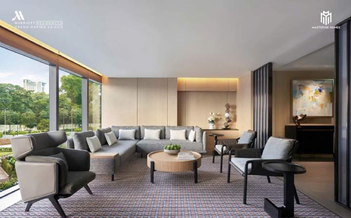 grand marina saigon apartments for sale grand marina saigon apartments for sale