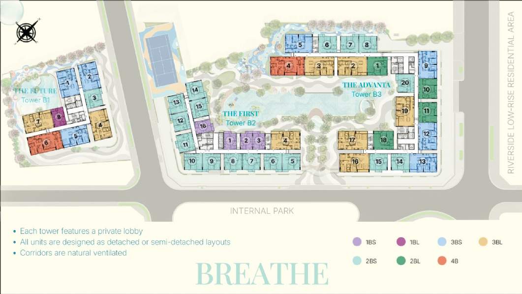 gladia heights apartment hcmc price