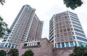Hanoi Towers