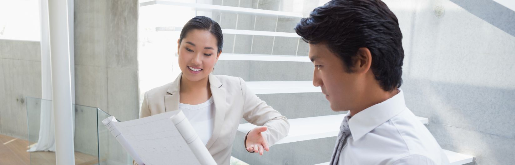 Hotel Market research Hotel brokerage