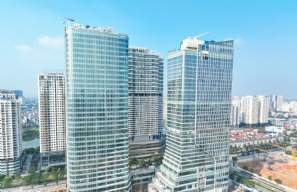 ifc hà nội