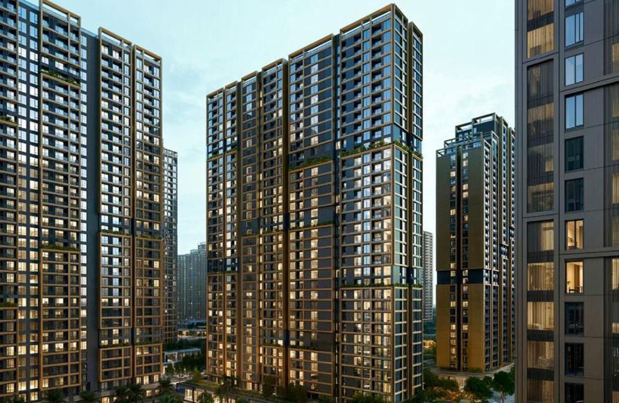 imperia ocean 