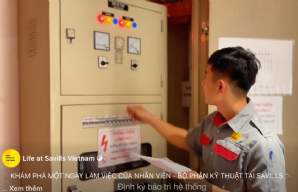 fresher recruitment savills