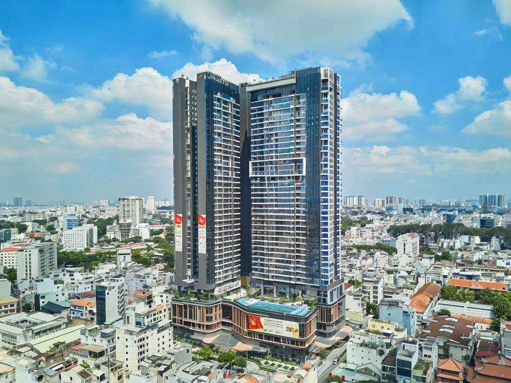khu-thương-mại-copy lancaster