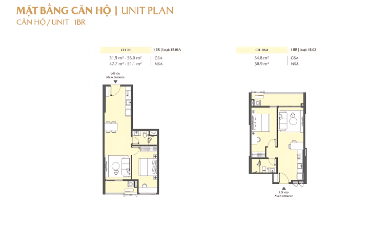 masteri park place 1 bedroom masteri park place 1 bedroom