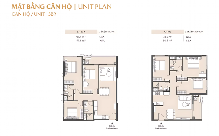 masteri park place 3 bedroom apartment masteri park place 3 bedroom apartment