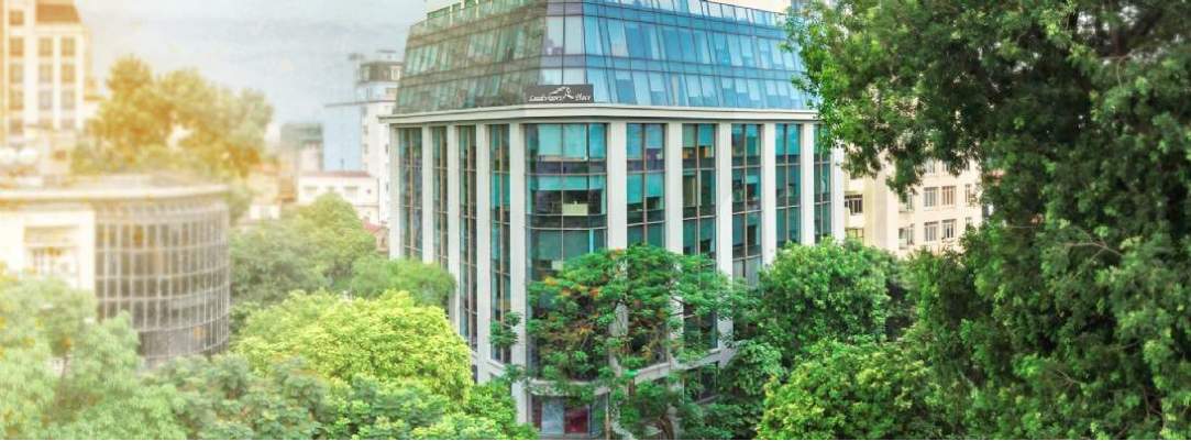 leadvisor place office for lease