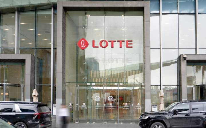 lotte center office for lease in hanoi 