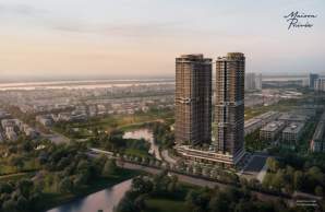 maison privee apartment for sale in hanoi