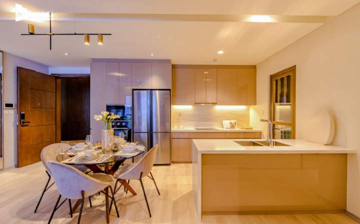 Masteri Central Point apartment hcmc Masteri Central Point apartment hcmc