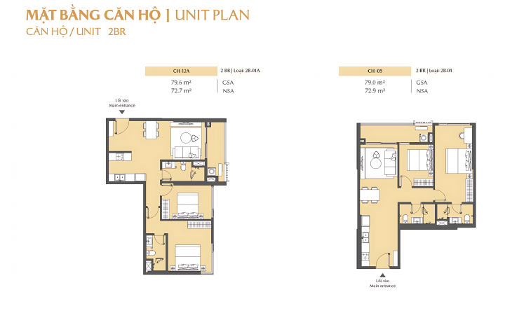 masteri park place 2 bedroom apartment masteri park place 2 bedroom apartment