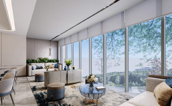 celestine westlake apartment ha noi celestine westlake apartment ha noi