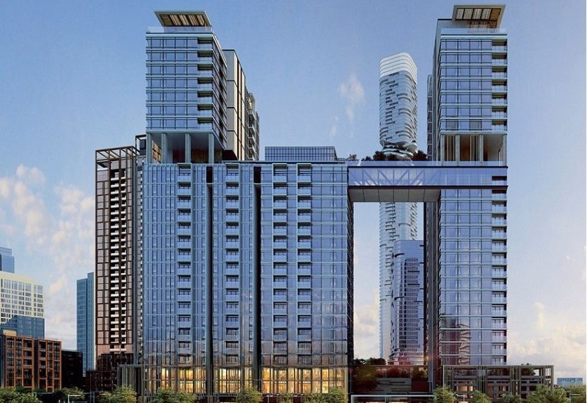 narra residences narra residences