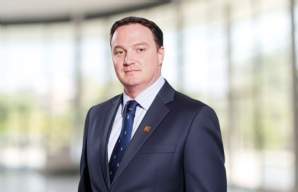 Neil MacGregor