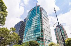 mplaza 