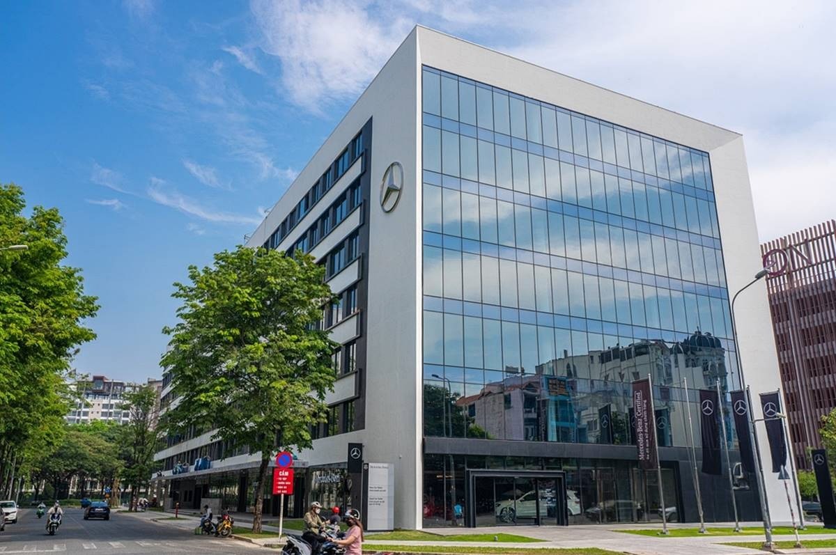 OfficeHaus
