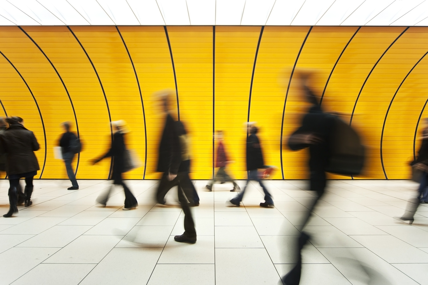 Savills management services Savills management services