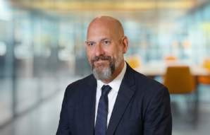 Richard D. McClellan