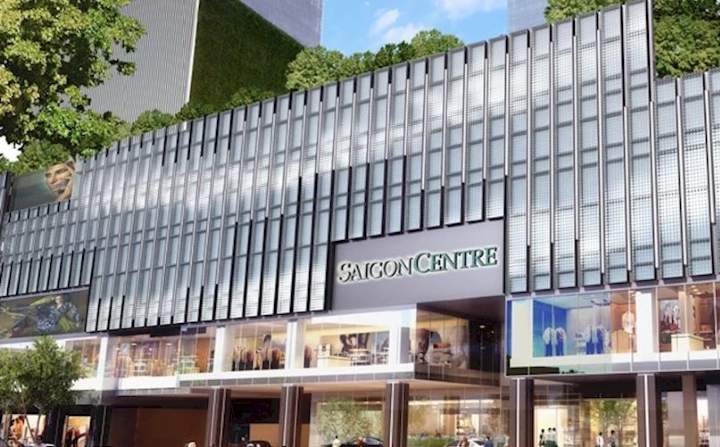 Savills Savills