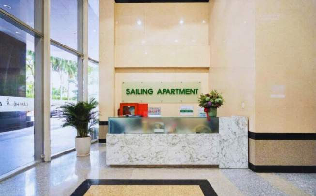 Savills Savills