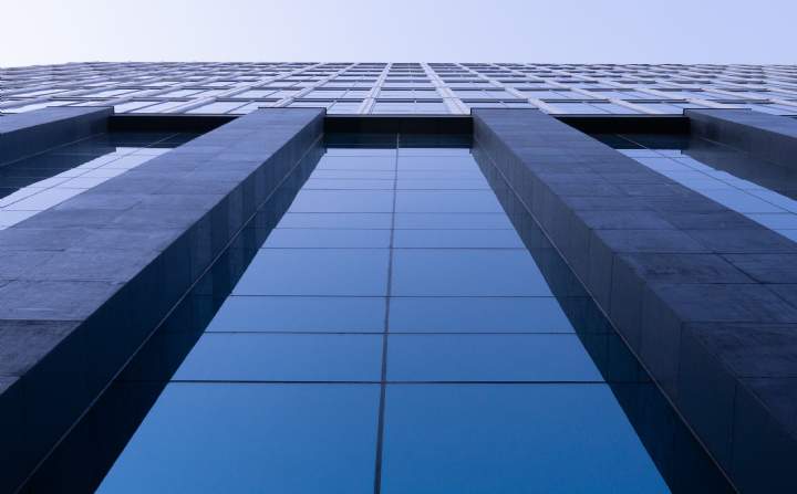 Savills Savills